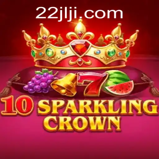 Exploring the Captivating World of 10SparklingCrown: A Fresh Perspective on Gaming