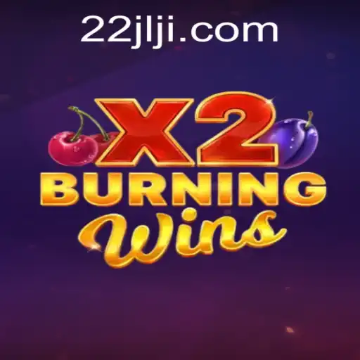 Experience the Thrills of BurningWinsX2 – A Captivating Journey into Gaming