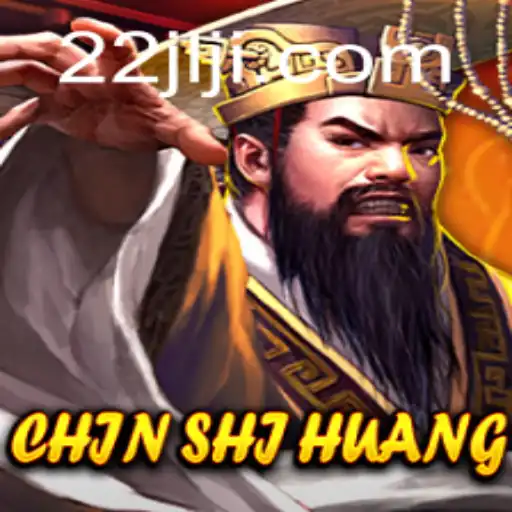 Exploring the Epic World of ChinShiHuang: A Strategic Gaming Masterpiece