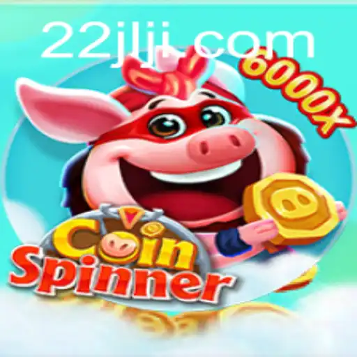 Exploring the Innovations and Excitement of CoinSpinner: The Digital Game Revolution