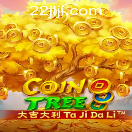 Discovering CoinTree: Unveiling the New Sensation in the Gaming World