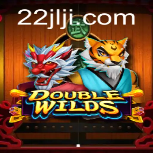 DoubleWilds: A Comprehensive Guide to the Thrilling New Game