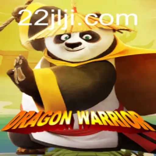 DragonWarrior: An Epic Adventure Awaits