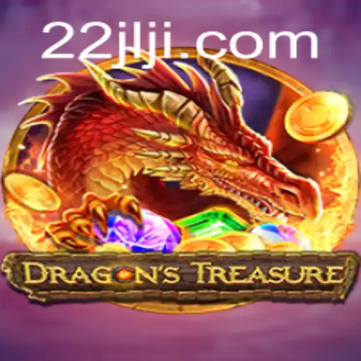Unveiling the Enchantment of DragonsTreasure: A Thrilling Adventure Awaits