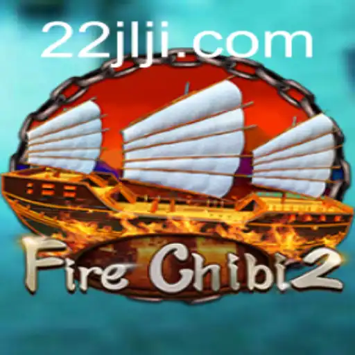 Exploring FireChibi2: An In-Depth Look at Gameplay and Features