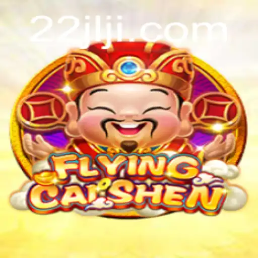 Discover the Exciting World of FlyingCaiShen: Game Overview and Rules