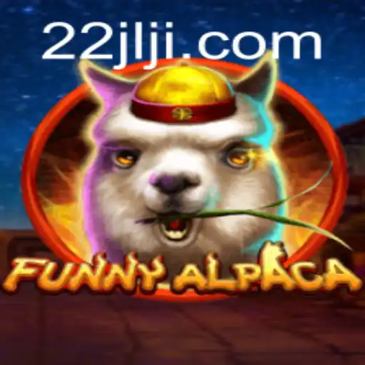 Explore the World of FunnyAlpaca: A Unique Adventure Game
