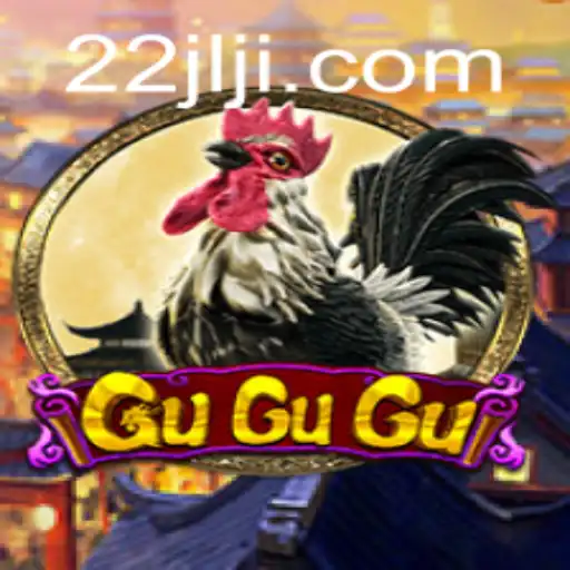 GuGuGu: An Innovative Casino Game by 22JL.COM