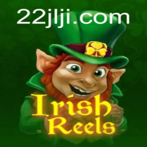 Exploring the Exciting World of IrishReels