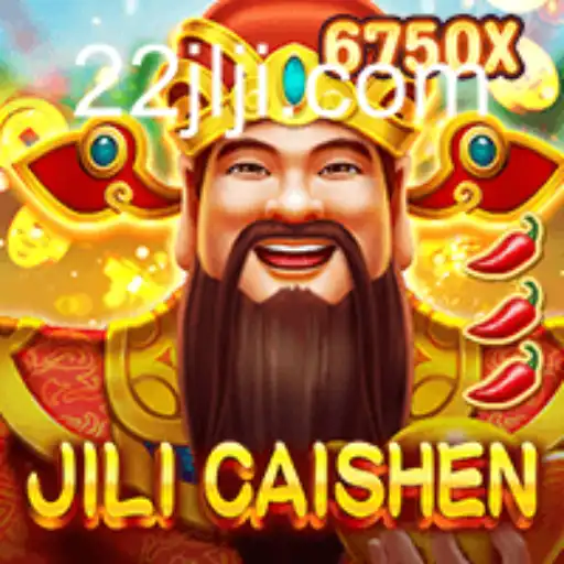 JILICaishen: A Comprehensive Guide on the Game and Its Captivating Appeal