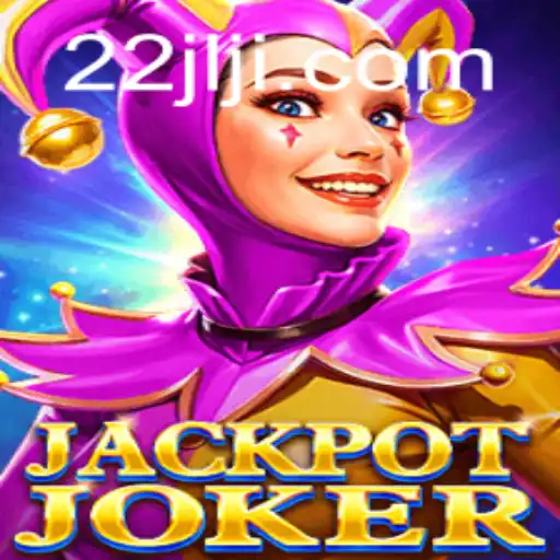 Discover JackpotJoker: A Thrilling Game Experience at 22JL.COM