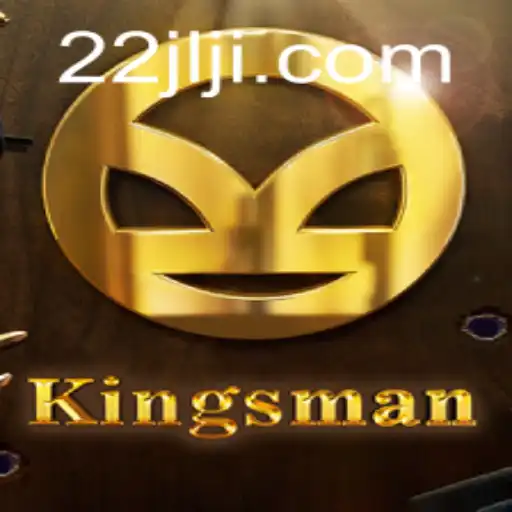 Discover the Thrilling World of Kingsman: A New Gaming Phenomenon