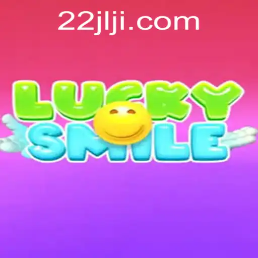 Exploring the Thrilling World of LuckySmile