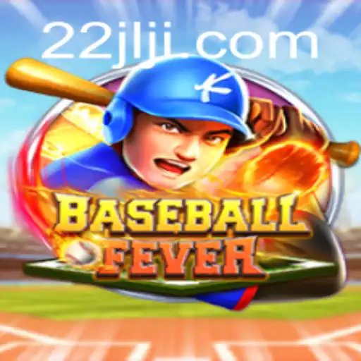 Unveiling 'BaseballFever': A Digital Playground