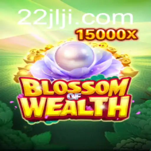Discover the Exciting World of BlossomofWealth – A Thrilling Adventure with 22JL.COM