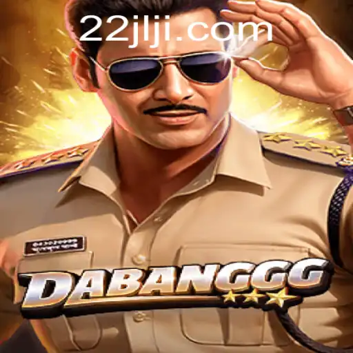Discover the Thrills of DABANGGG: An In-Depth Look at the Viral Sensation