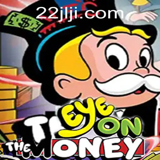 EyeOnTheMoney: A Comprehensive Guide