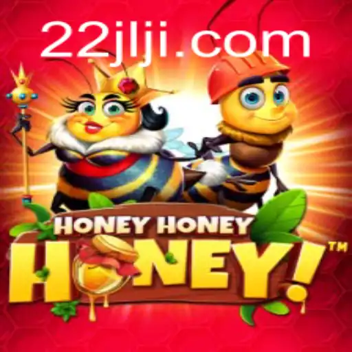 Exploring HoneyHoneyHoney: A Sweet Adventure with 22JL.COM