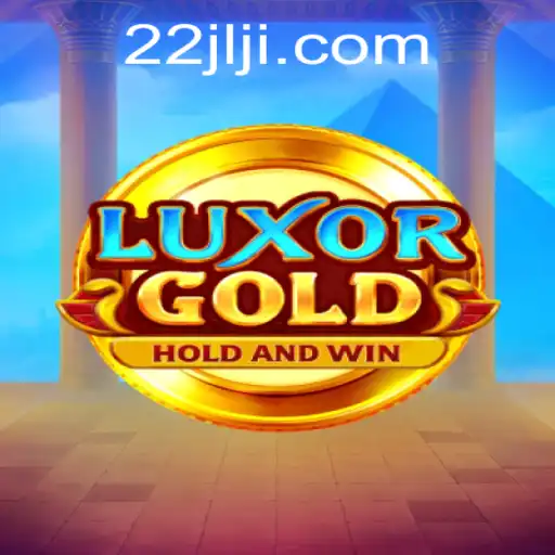 LuxorGold: Unveiling the Game Dynamics and Latest Trends