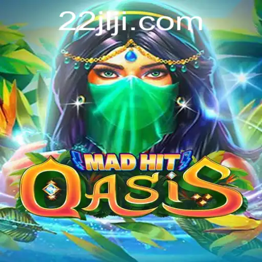 Exploring the Adventure of MadHitOasis