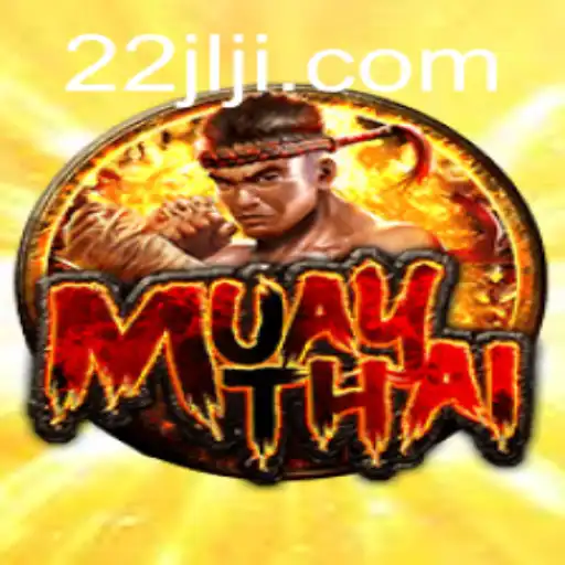 The Art and Culture of MuayThai and Its Modern Connection