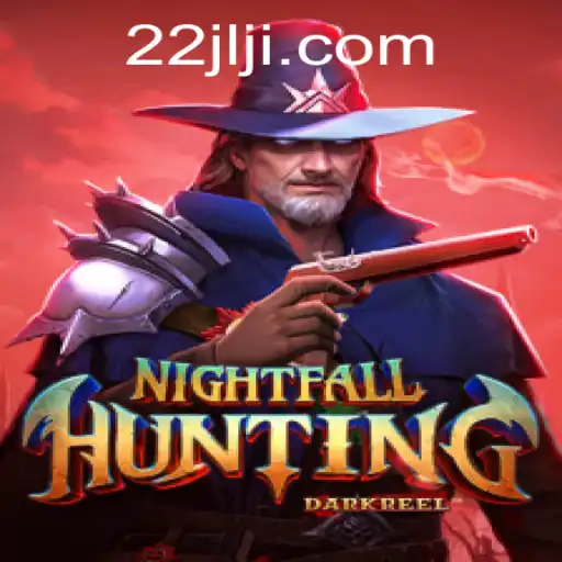 NightfallHunting: A Comprehensive Guide to the Dark Adventure Game