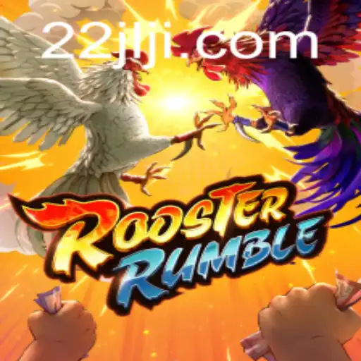 Exploring RoosterRumble: A Thrilling Adventure in Gaming