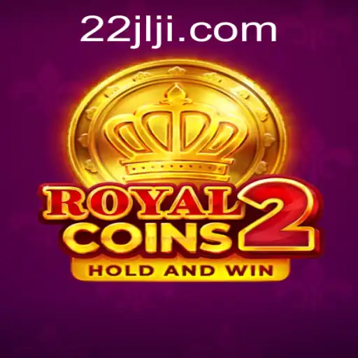 Exploring the Thrills of RoyalCoins2: An In-Depth Guide to the Game and its Latest Features
