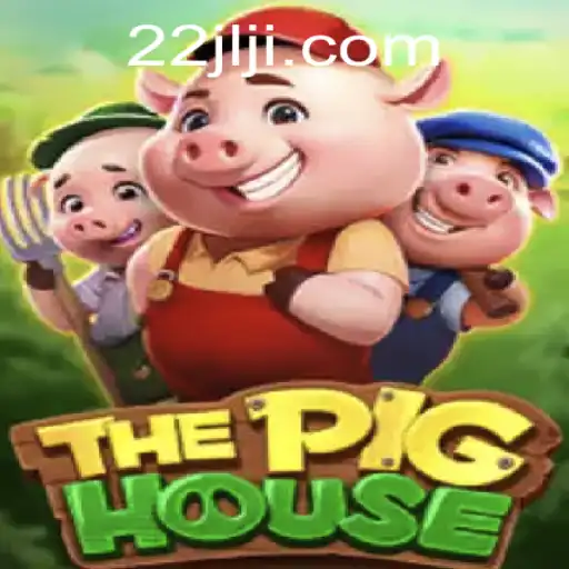 An Intriguing Dive into 'ThePigHouse': A New Gaming Sensation Linked with 22JL.COM