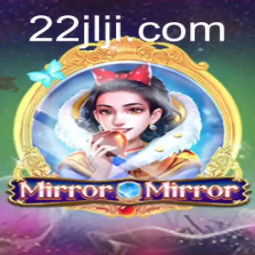 MirrorMirror: The Enigmatic Game You Need to Discover