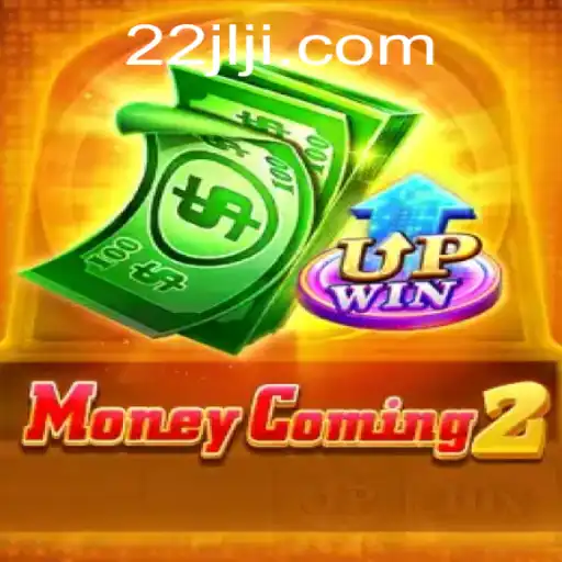 Explore the Thrilling World of MoneyComing2