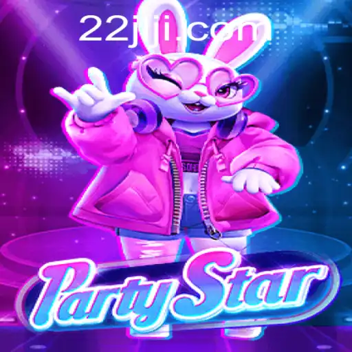 PartyStar: The Ultimate Interactive Experience