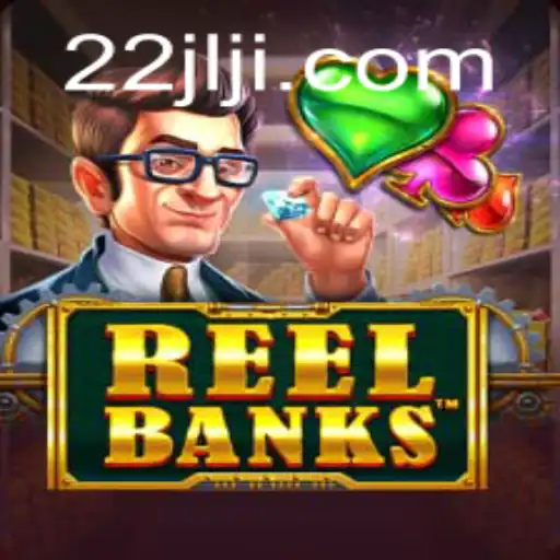 Exploring the Intriguing Features and Gameplay of ReelBanks