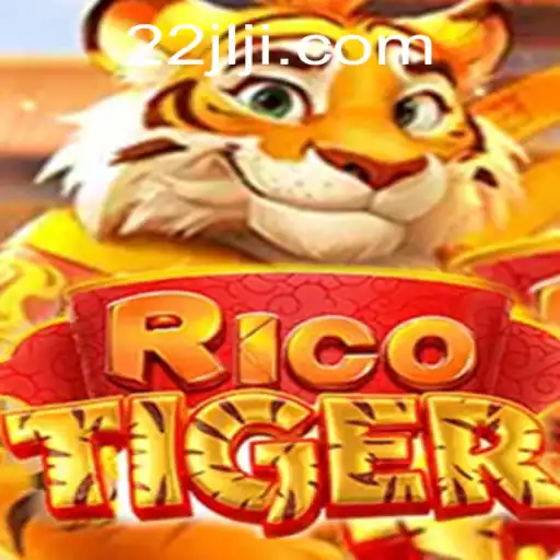 Exploring the Thrilling World of RicoTiger