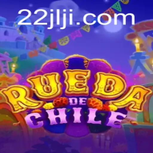 Exploring the Exciting World of RuedaDeChile
