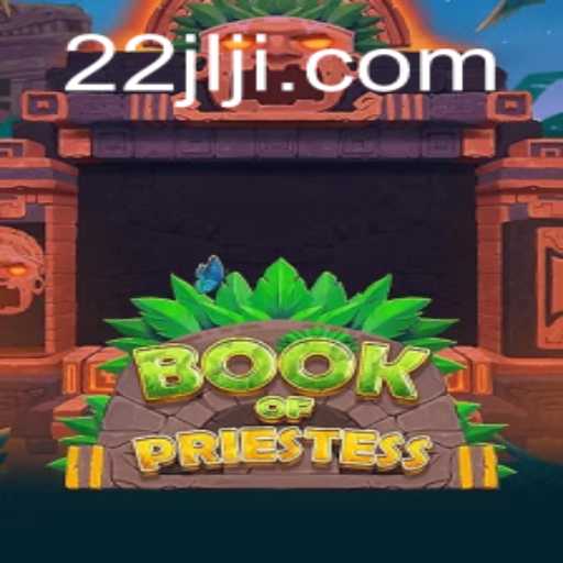 Article Images