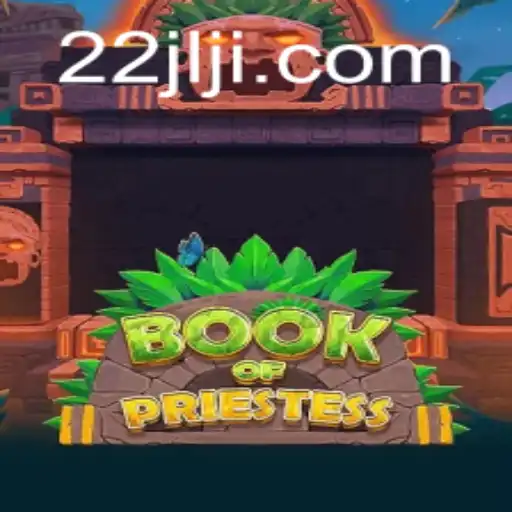 Discover the Enigmatic World of BookOfPriestess: A Deep Dive into Gameplay and Strategy