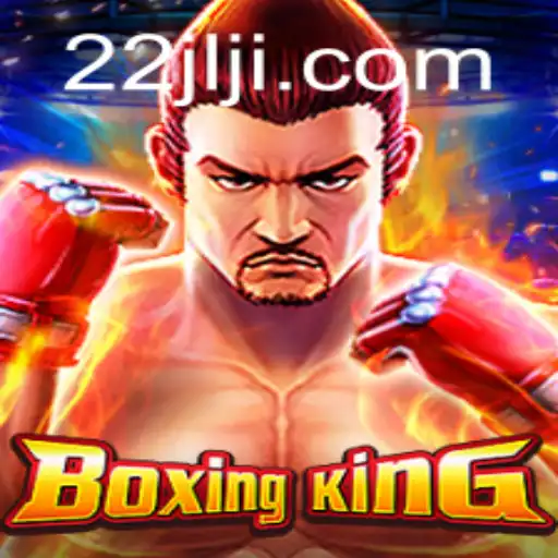 Discover the Thrilling World of BoxingKing: A Fighter's Paradise