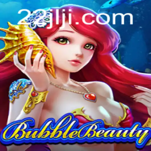 Discover the Enchanting World of BubbleBeauty