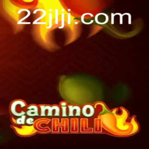 CaminodeChili: Dive into the Spicy World of This Exciting New Game