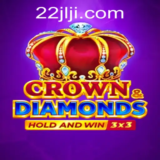 CrownDiamonds: A Captivating Adventure in Gaming