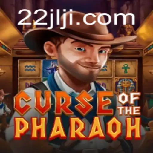 Unravel the Mysteries of CurseofthePharaoh with 22JL.COM