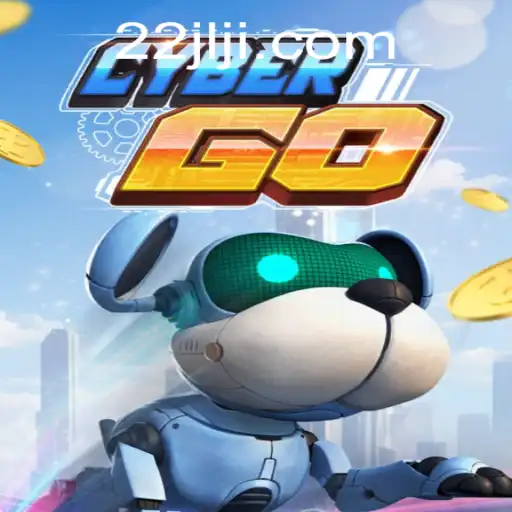 Discover the World of CyberGO: A Game Revolutionizing the Digital Sphere