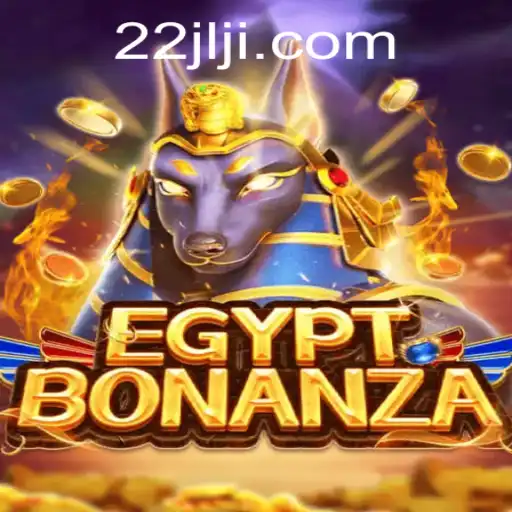 Unveiling the Mysteries of EgyptBonanza: A Mesmerizing Adventure