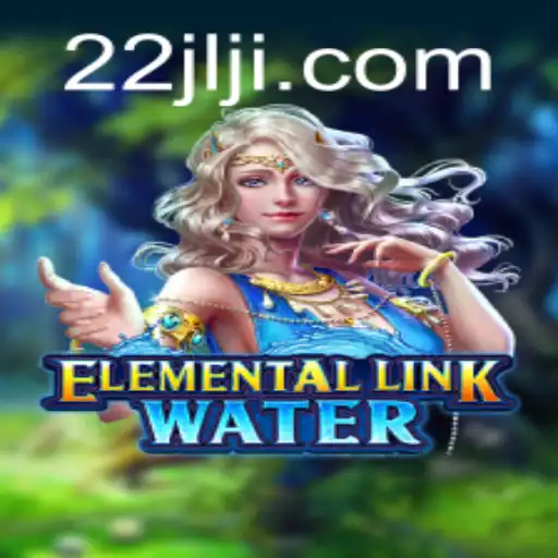 Dive into the Magical World of ElementalLinkWater: A New Gaming Phenomenon