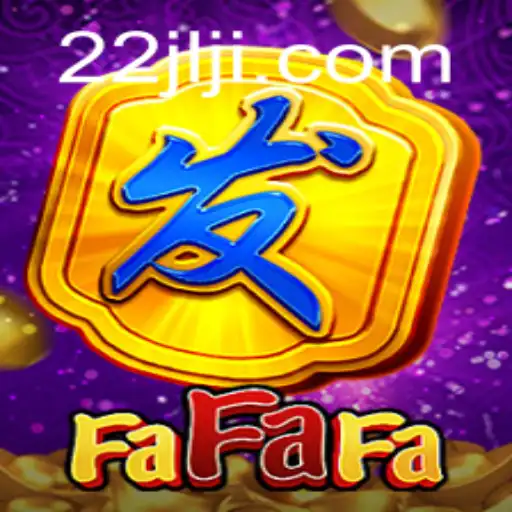 Exploring the Intriguing World of FaFaFa: A Deep Dive into Gameplay and Excitement