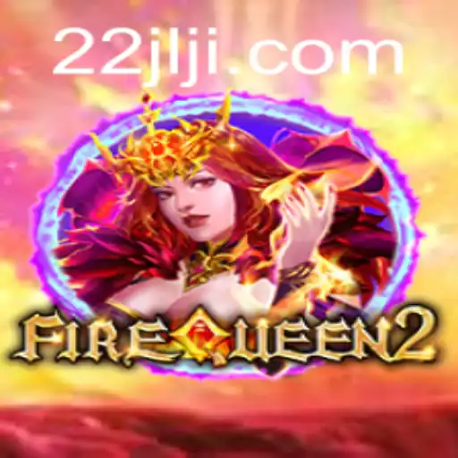 FireQueen2: Unraveling the Mystique of 22JL.COM's Latest Gaming Sensation