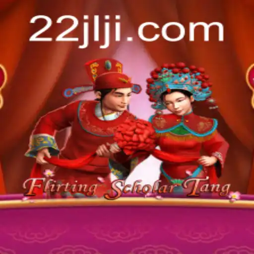 Exploring the Intrigue of FlirtingScholarTang: A Comprehensive Guide
