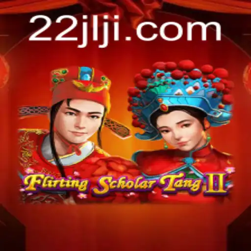 Exploring FlirtingScholarTangII: A Unique Gaming Experience