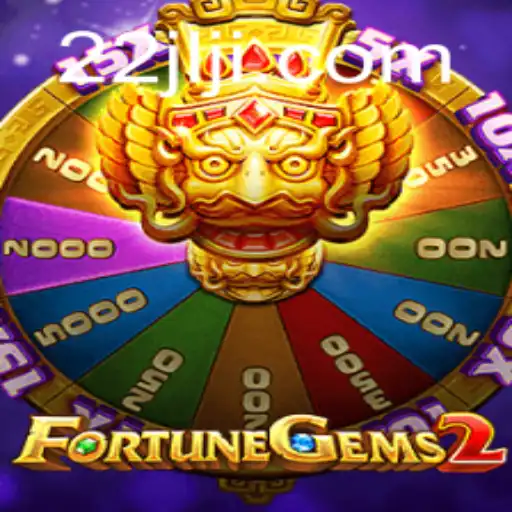 Exploring the Fascinating World of FortuneGems2